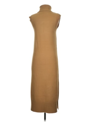 WAYF Casual Dress (view 2)