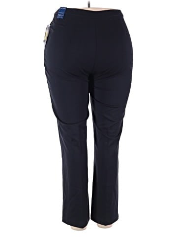 Investments Dress Pants (view 2)