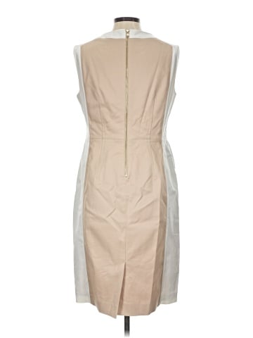 Jones New York Collection Casual Dress (view 2)