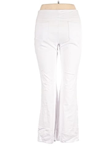 Halara Active Pants (view 2)