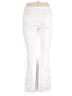 Halara White Active Pants Size XL (tall) - photo 2