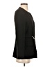 Adec2 by Philippe Adec Black Jacket Size 4 - photo 4