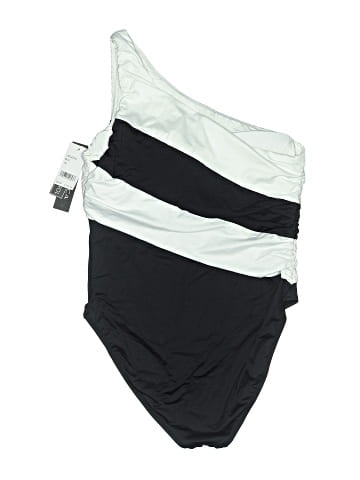 La Blanca Swimsuit Bottoms (view 2)