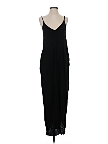 Lovestitch Casual Dress (view 1)