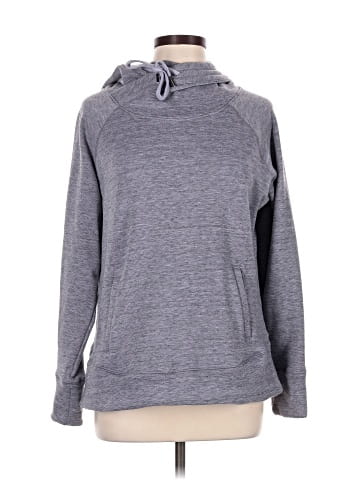 Marmot Sweatshirt (view 1)