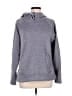 Marmot Gray Sweatshirt Size L - photo 1