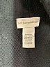 Soft Surroundings Black Cardigan Size 3X - photo 7