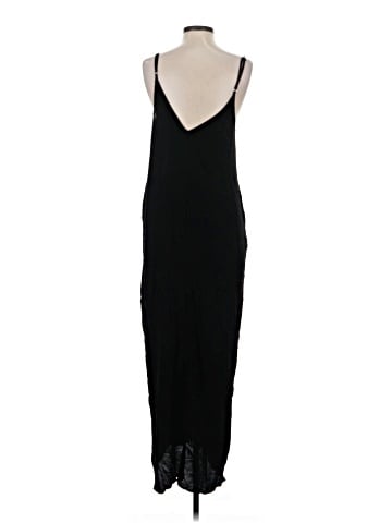 Lovestitch Casual Dress (view 2)