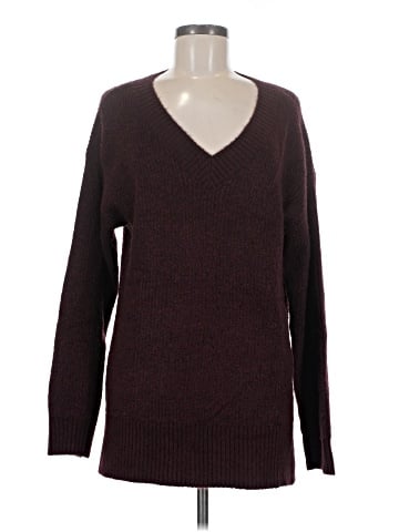Nine West Pullover Sweater (view 1)