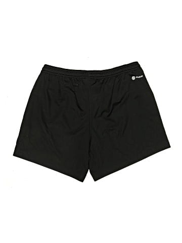 Adidas Athletic Shorts (view 2)
