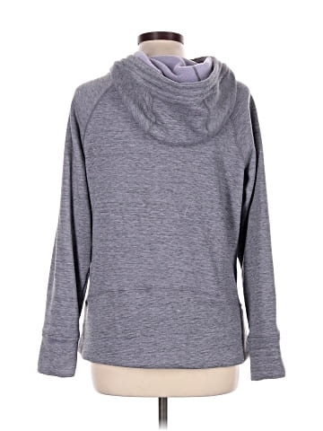 Marmot Sweatshirt (view 2)