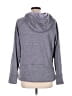 Marmot Gray Sweatshirt Size L - photo 2