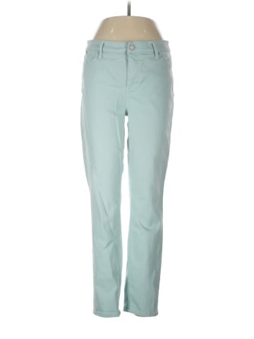 Talbots Jeans (view 1)