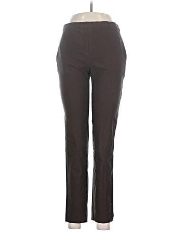 Sharon Young Dress Pants (view 1)