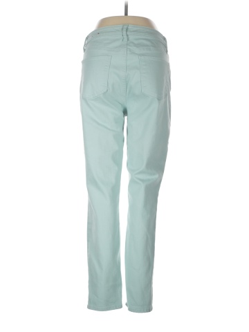 Talbots Jeans (view 2)