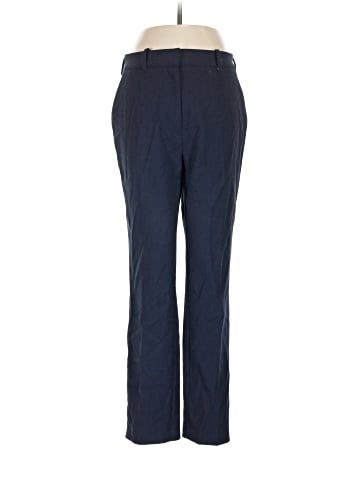 Nordstrom Dress Pants (view 1)