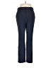 Nordstrom Blue Dress Pants Size 4 - photo 1