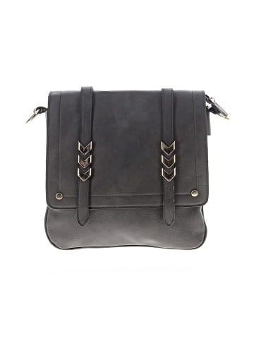 Unbranded Messenger (view 1)