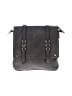 Unbranded Black Messenger One size - photo 1