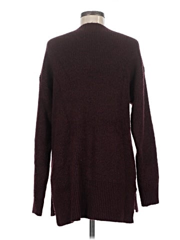 Nine West Pullover Sweater (view 2)