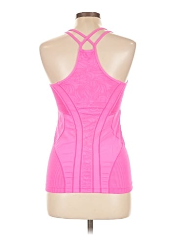 Zella Sleeveless Top (view 2)