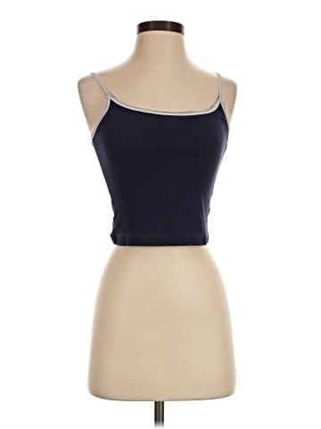 Edikted Tank Top (view 1)