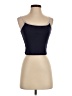 Edikted Blue Tank Top Size S - photo 1