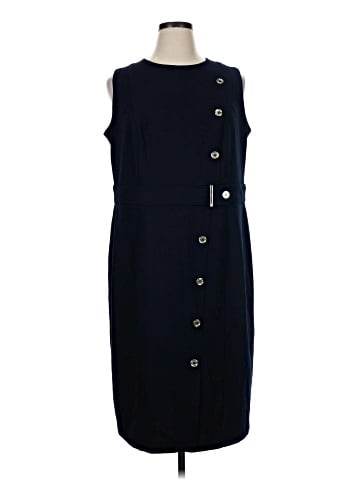 Tommy Hilfiger Casual Dress (view 1)