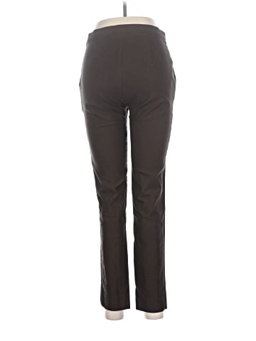Sharon Young Dress Pants (view 2)