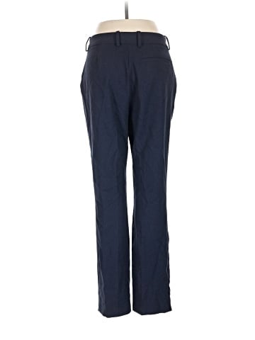Nordstrom Dress Pants (view 2)