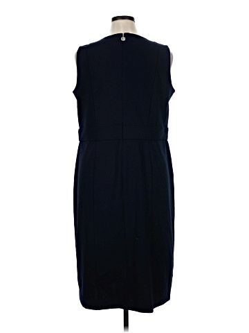 Tommy Hilfiger Casual Dress (view 2)