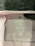 Baby Gap Pink Active Pants Size 4 - photo 3