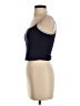 Edikted Blue Tank Top Size S - photo 5