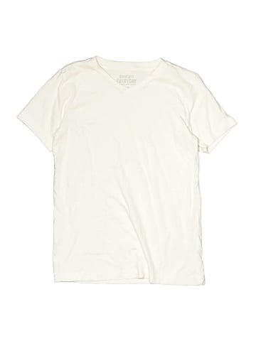Crewcuts Short Sleeve T-Shirt (view 1)