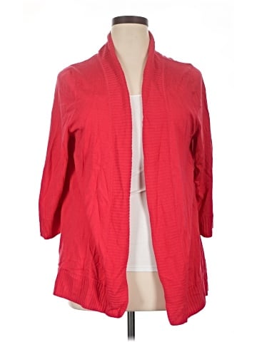 Talbots Outlet Cardigan (view 1)
