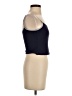 Edikted Blue Tank Top Size S - photo 4