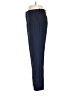 Nordstrom Blue Dress Pants Size 4 - photo 5
