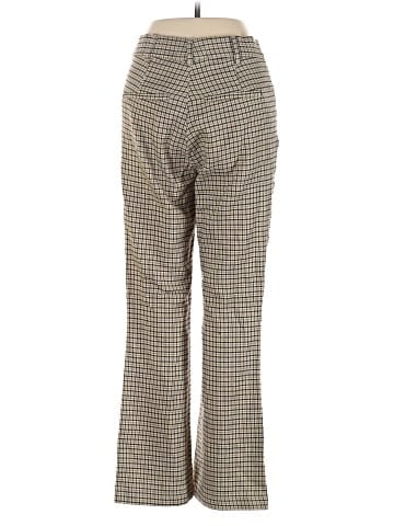 Zara TRF Casual Pants (view 2)