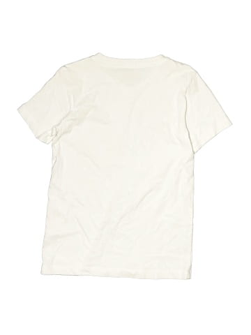 Crewcuts Short Sleeve T-Shirt (view 2)