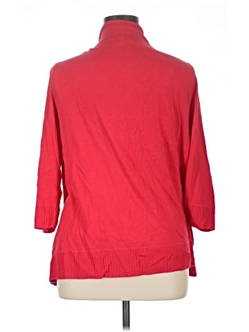 Talbots Outlet Cardigan (view 2)