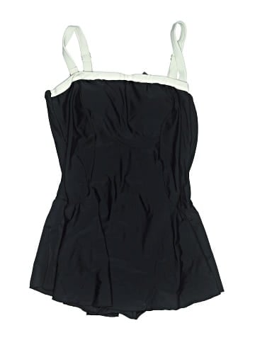 Maxine of Hollywood Swimsuit Top (view 1)