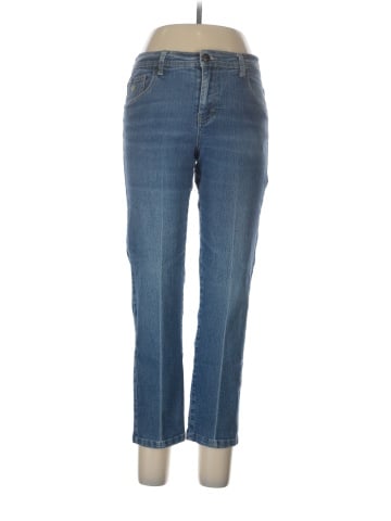 Gloria Vanderbilt Jeans (view 1)