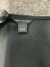 Ann Taylor Black Long Sleeve T-Shirt Size L - photo 7