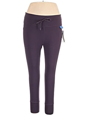 Skechers Active Pants (view 1)