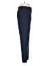 Nordstrom Blue Dress Pants Size 4 - photo 4