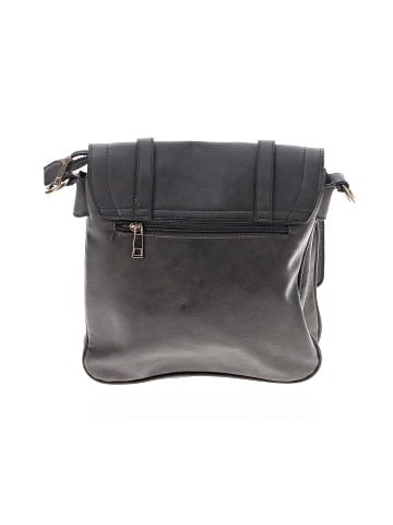 Unbranded Messenger (view 2)