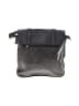 Unbranded Black Messenger One size - photo 2
