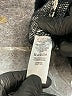 Ann Taylor Houndstooth Black Cardigan Size XS (petite) - photo 8