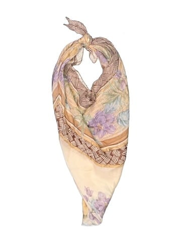 Liz Claiborne Scarf (view 1)