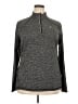Active Gray Long Sleeve Top Size XXL - photo 1